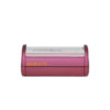 Modico 12 Mount - Image 2