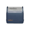 Modico 2 Mount - Image 4