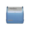 Modico 2 Mount - Image 5