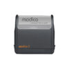 Modico 2 Mount