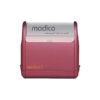 Modico 2 Mount - Image 3