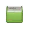 Modico 2 Mount - Image 2