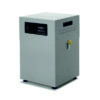 AD 250 - BOFA Extraction system