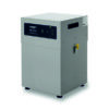 AD 350 - BOFA Extraction system