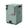 AD 350 - BOFA Extraction system - Image 2