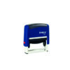 TRAXX 9017 Self-inking stamp - Image 3