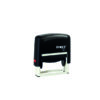 TRAXX 9017 Self-inking stamp - Image 2