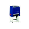 TRAXX 9024 Self-inking stamp - Image 3