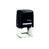 TRAXX 9024 Self-inking stamp - Image 2