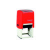 TRAXX 9024 Self-inking stamp