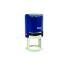 TRAXX 9140 Self-inking stamp - Image 3