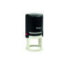 TRAXX 9140 Self-inking stamp - Image 2