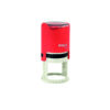 TRAXX 9140 Self-inking stamp