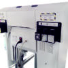 AZON RAZOR UV-LED direct printer - Image 2