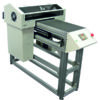 AZON RAZOR UV-LED direct printer