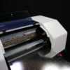 NeonJet 0306 UV Printer - Image 5