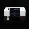 NeonJet 0306 UV Printer