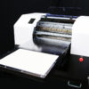 NeonJet 0306 UV Printer - Image 4