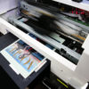 NeonJet 0306 UV Printer - Image 2