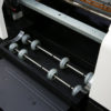 NeonJet 0306 UV Printer - Image 3